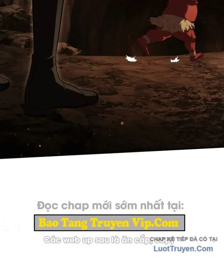 Sự Trở Lại Của Thiên Tài Ranker Chapter 13 - Trang 12