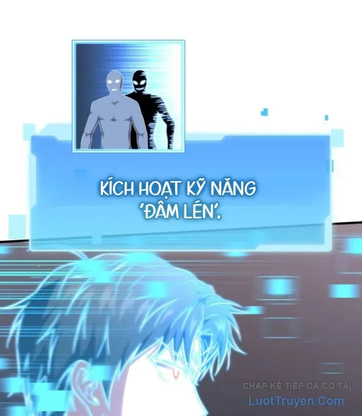 Sự Trở Lại Của Thiên Tài Ranker Chapter 13 - Trang 13