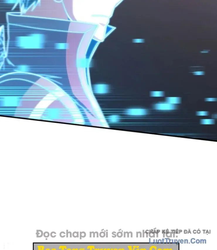 Sự Trở Lại Của Thiên Tài Ranker Chapter 13 - Trang 14