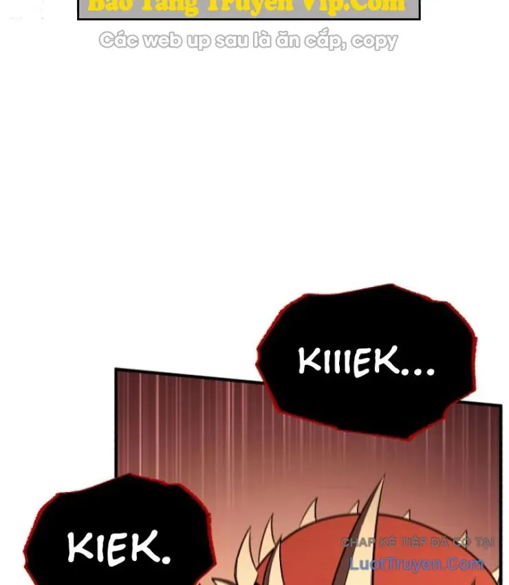 Sự Trở Lại Của Thiên Tài Ranker Chapter 13 - Trang 15