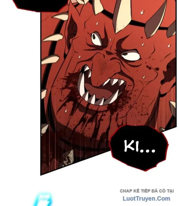 Sự Trở Lại Của Thiên Tài Ranker Chapter 13 - Trang 16