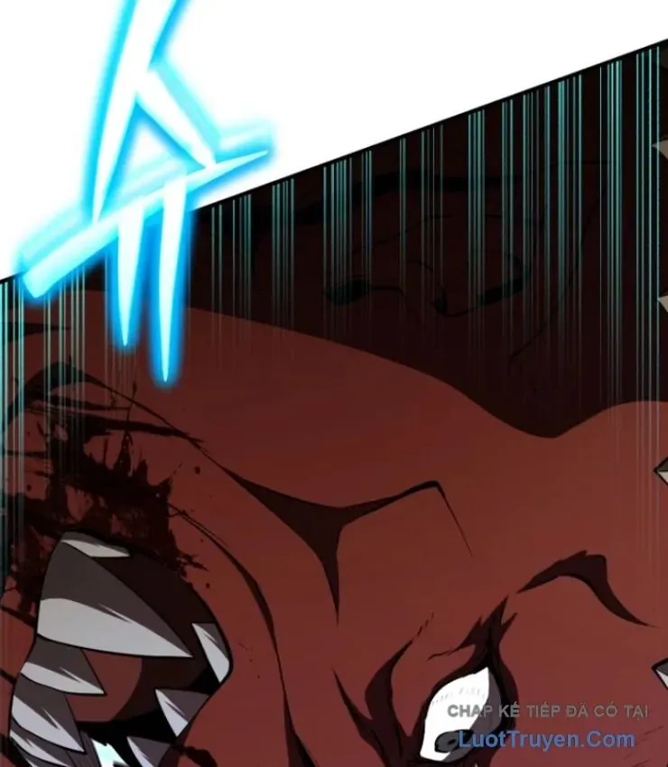 Sự Trở Lại Của Thiên Tài Ranker Chapter 13 - Trang 17