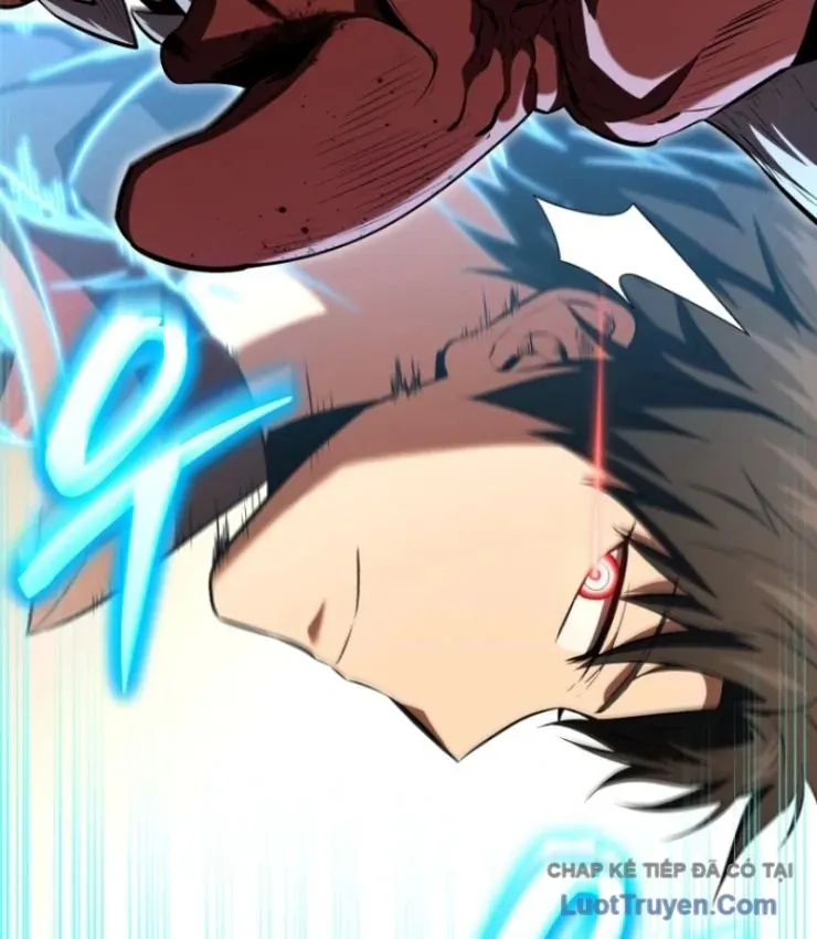 Sự Trở Lại Của Thiên Tài Ranker Chapter 13 - Trang 18