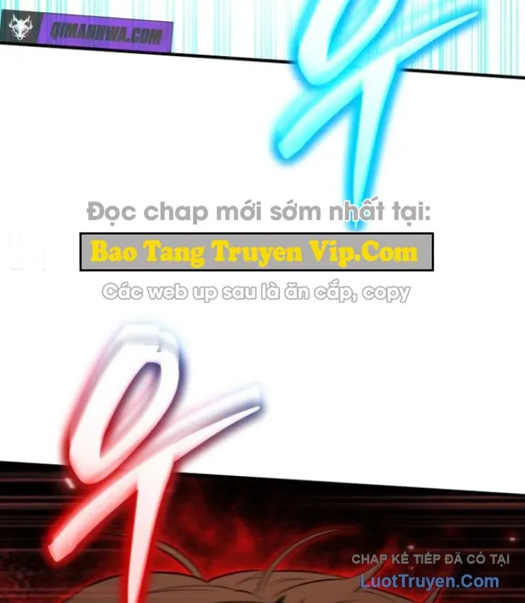 Sự Trở Lại Của Thiên Tài Ranker Chapter 13 - Trang 19