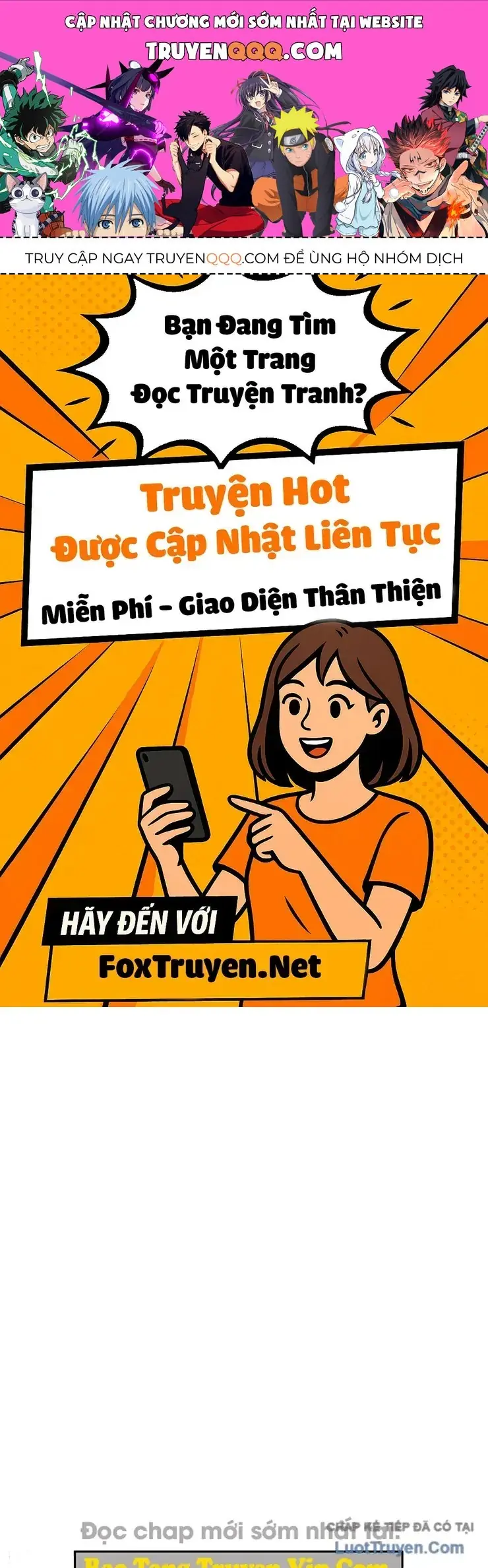 Sự Trở Lại Của Thiên Tài Ranker Chapter 13 - Trang 2