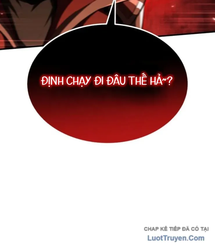 Sự Trở Lại Của Thiên Tài Ranker Chapter 13 - Trang 21