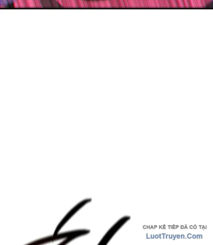 Sự Trở Lại Của Thiên Tài Ranker Chapter 13 - Trang 24