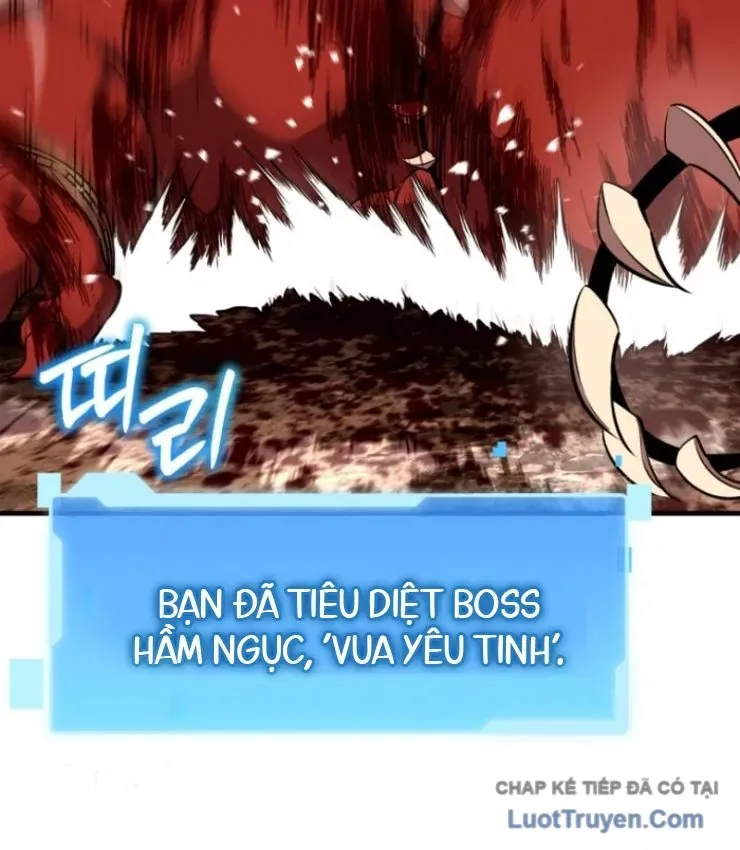 Sự Trở Lại Của Thiên Tài Ranker Chapter 13 - Trang 29