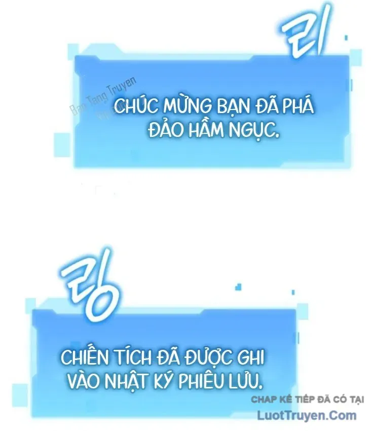 Sự Trở Lại Của Thiên Tài Ranker Chapter 13 - Trang 30