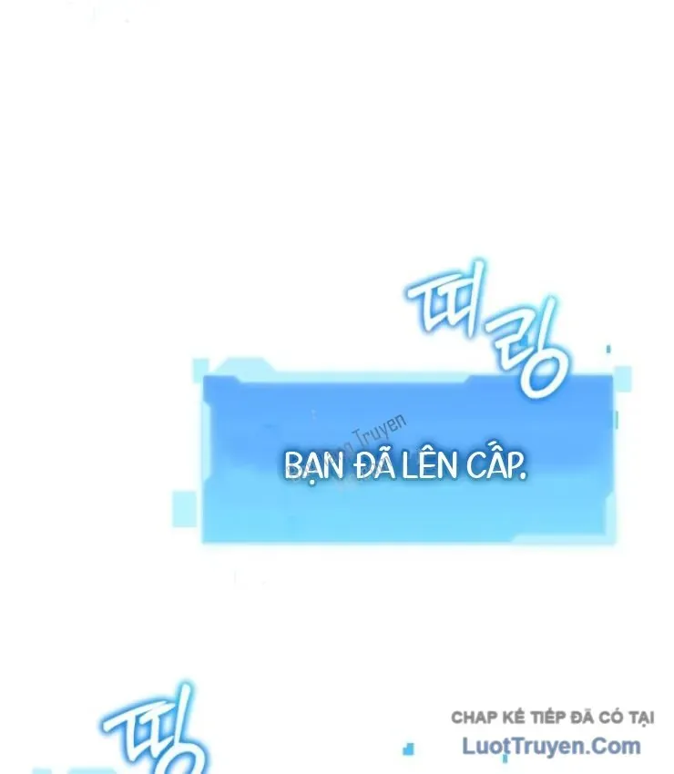 Sự Trở Lại Của Thiên Tài Ranker Chapter 13 - Trang 31