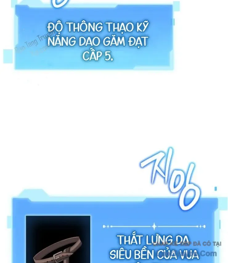 Sự Trở Lại Của Thiên Tài Ranker Chapter 13 - Trang 32