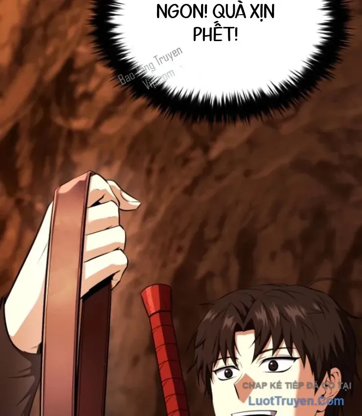 Sự Trở Lại Của Thiên Tài Ranker Chapter 13 - Trang 34