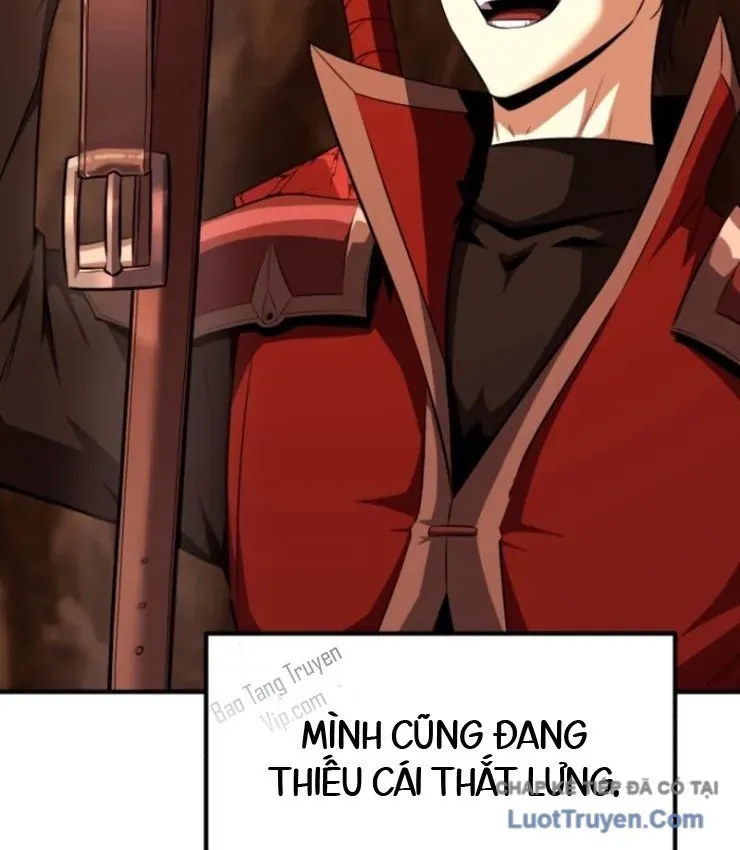 Sự Trở Lại Của Thiên Tài Ranker Chapter 13 - Trang 35
