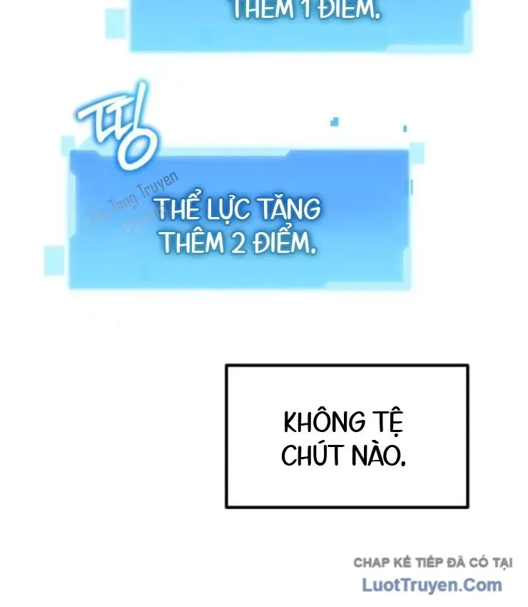 Sự Trở Lại Của Thiên Tài Ranker Chapter 13 - Trang 39