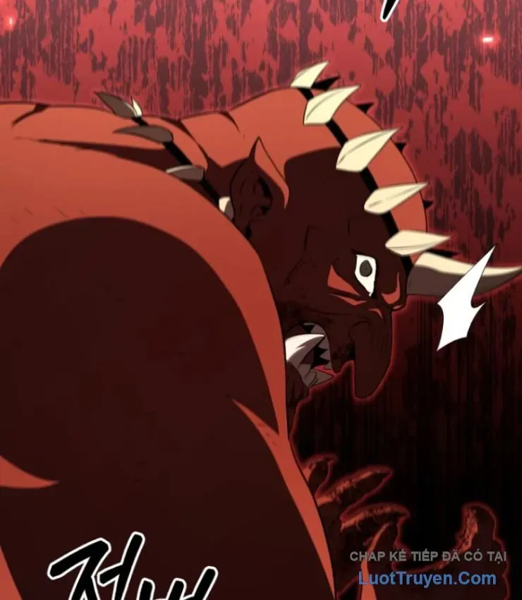 Sự Trở Lại Của Thiên Tài Ranker Chapter 13 - Trang 4