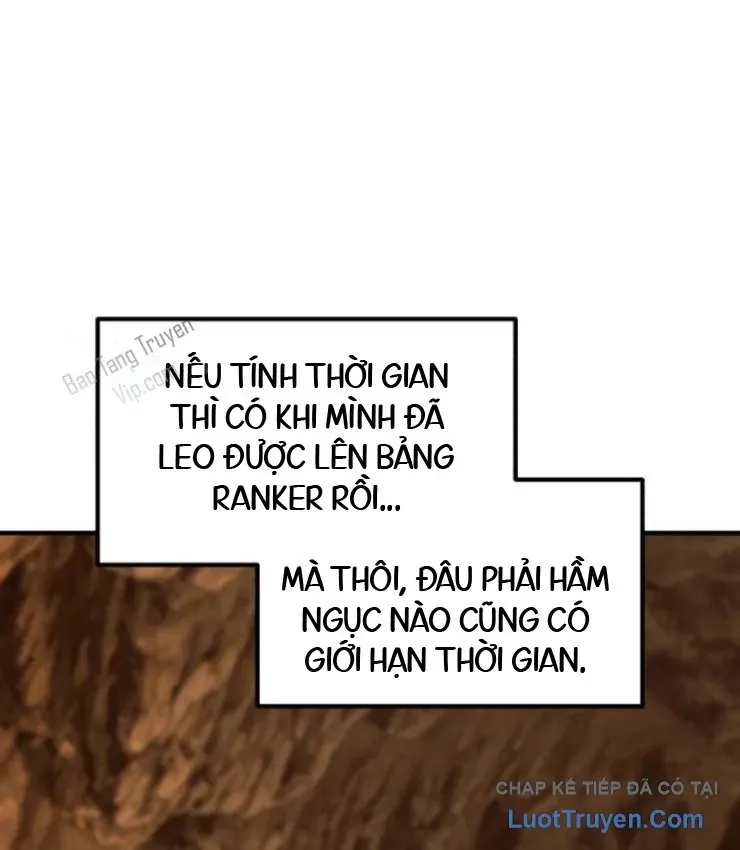 Sự Trở Lại Của Thiên Tài Ranker Chapter 13 - Trang 40
