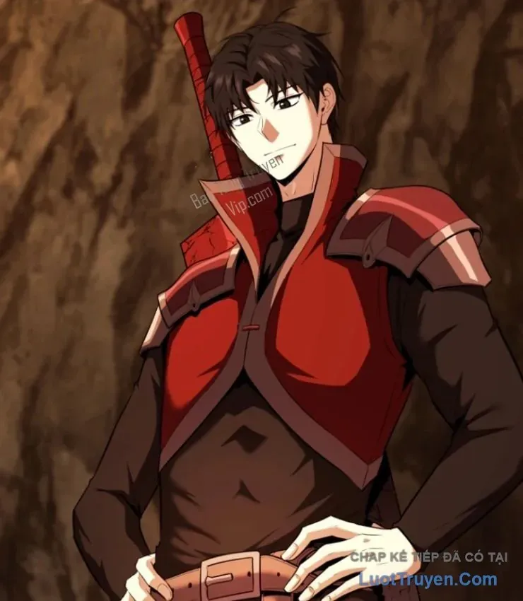 Sự Trở Lại Của Thiên Tài Ranker Chapter 13 - Trang 41