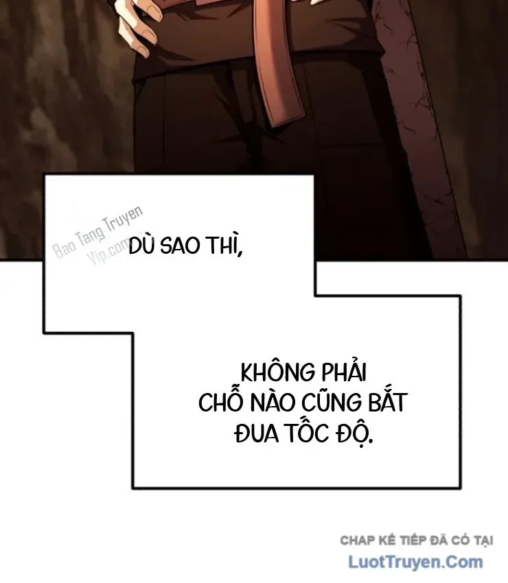 Sự Trở Lại Của Thiên Tài Ranker Chapter 13 - Trang 42