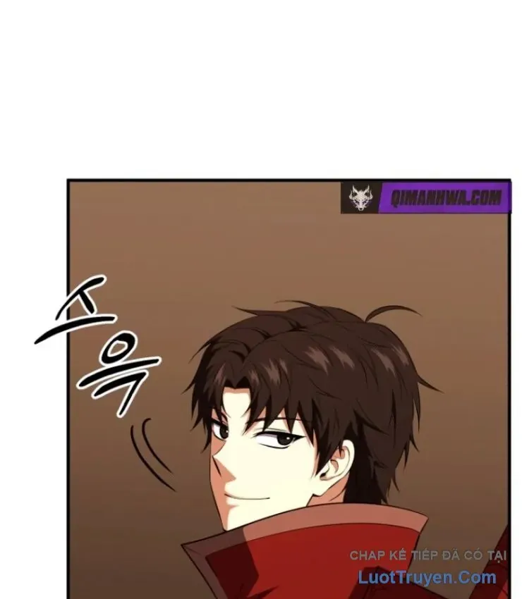 Sự Trở Lại Của Thiên Tài Ranker Chapter 13 - Trang 43