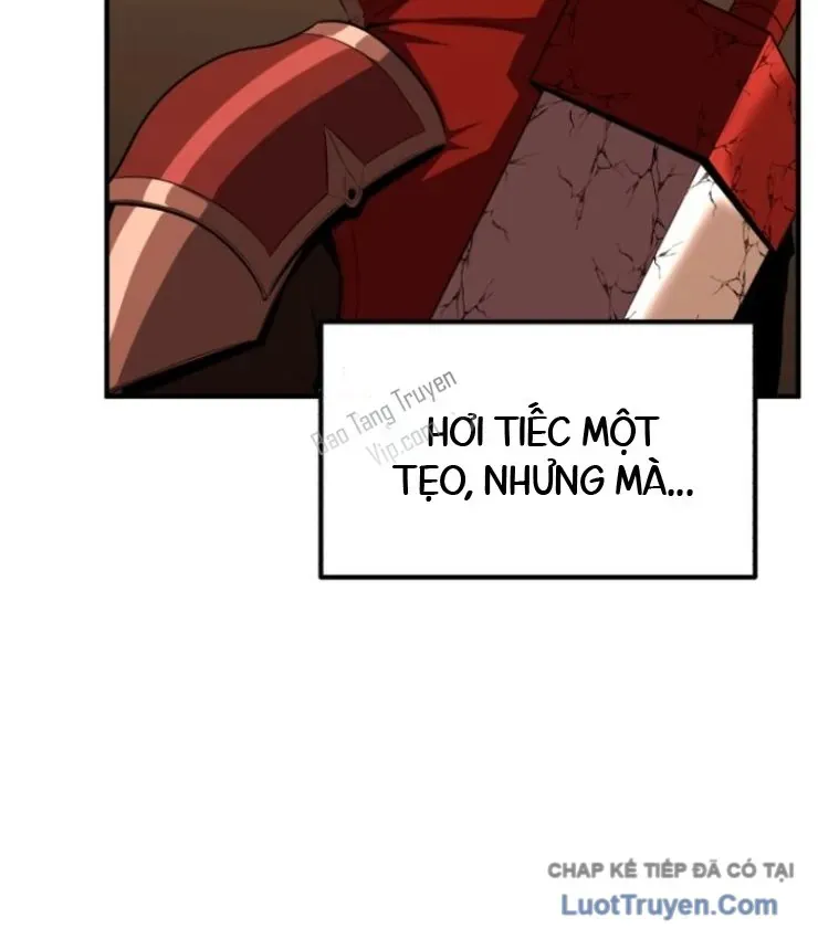 Sự Trở Lại Của Thiên Tài Ranker Chapter 13 - Trang 44