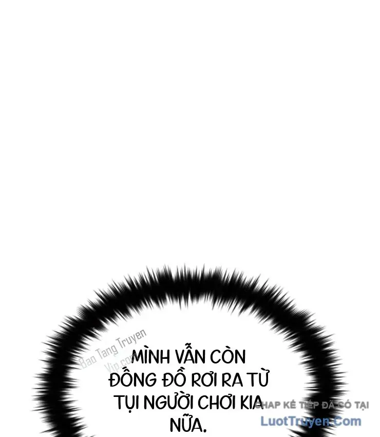 Sự Trở Lại Của Thiên Tài Ranker Chapter 13 - Trang 45