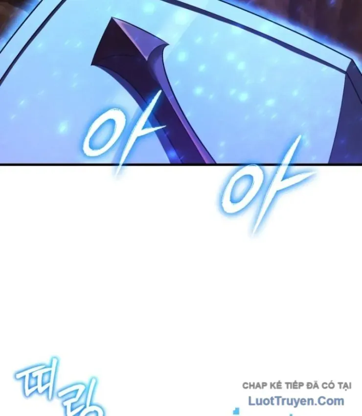 Sự Trở Lại Của Thiên Tài Ranker Chapter 13 - Trang 47