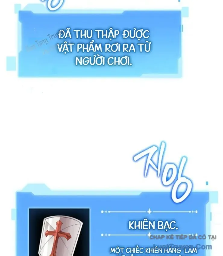Sự Trở Lại Của Thiên Tài Ranker Chapter 13 - Trang 48