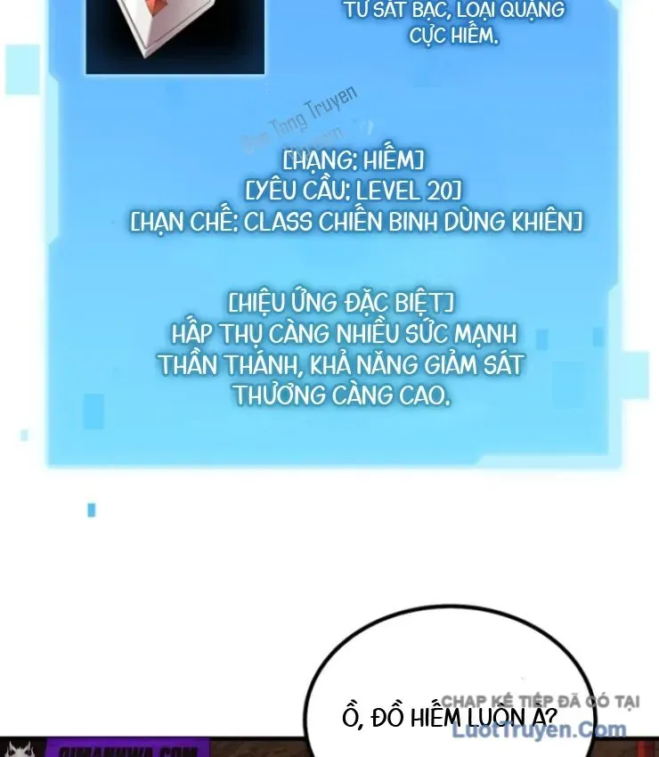 Sự Trở Lại Của Thiên Tài Ranker Chapter 13 - Trang 49