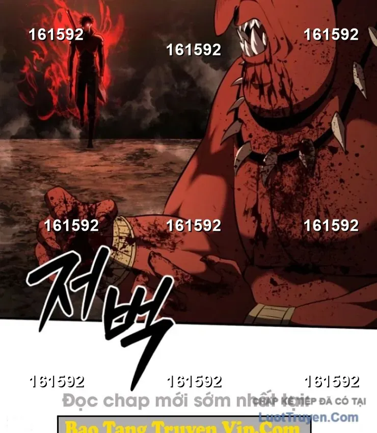 Sự Trở Lại Của Thiên Tài Ranker Chapter 13 - Trang 6