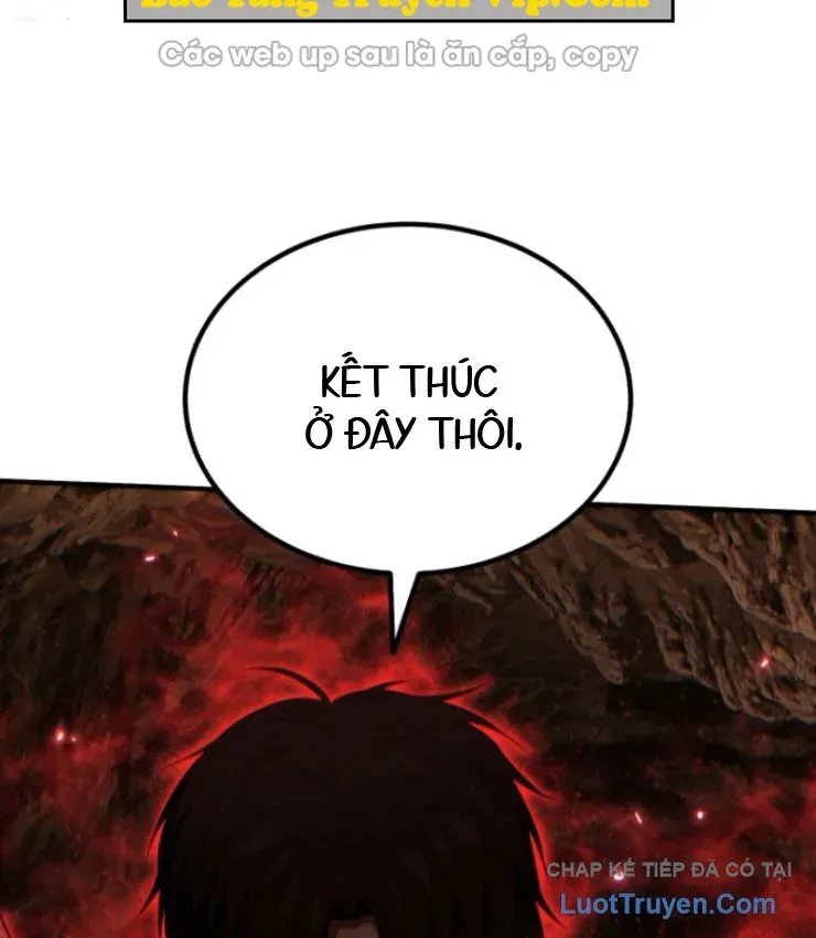 Sự Trở Lại Của Thiên Tài Ranker Chapter 13 - Trang 7