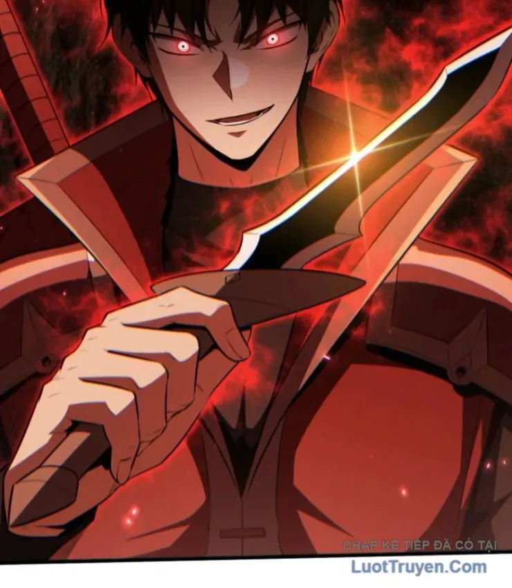 Sự Trở Lại Của Thiên Tài Ranker Chapter 13 - Trang 8