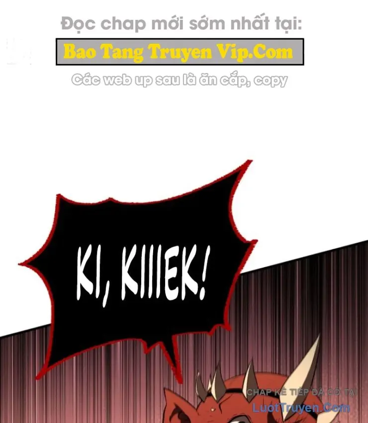 Sự Trở Lại Của Thiên Tài Ranker Chapter 13 - Trang 9
