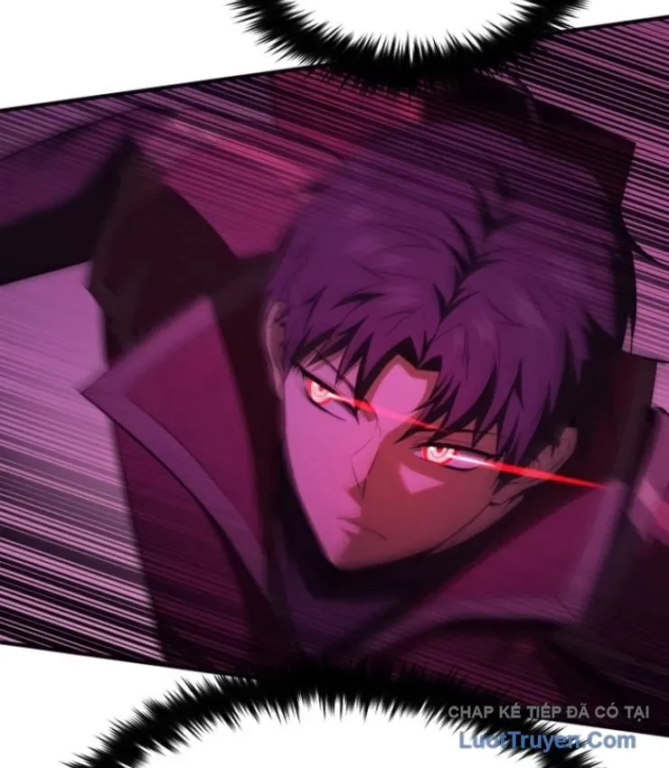 Sự Trở Lại Của Thiên Tài Ranker Chapter 14 - Trang 10