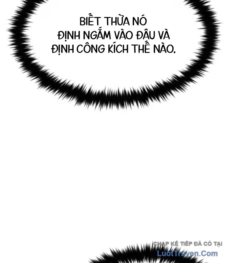 Sự Trở Lại Của Thiên Tài Ranker Chapter 14 - Trang 11