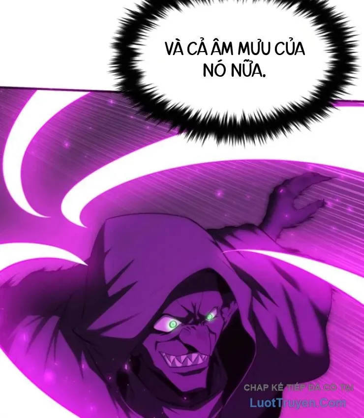 Sự Trở Lại Của Thiên Tài Ranker Chapter 14 - Trang 12