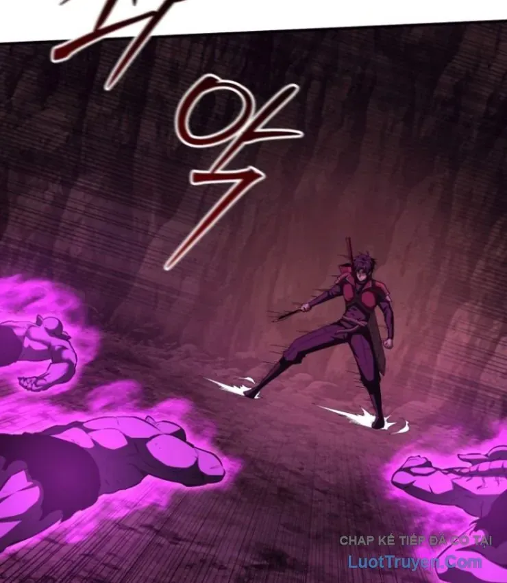 Sự Trở Lại Của Thiên Tài Ranker Chapter 14 - Trang 14