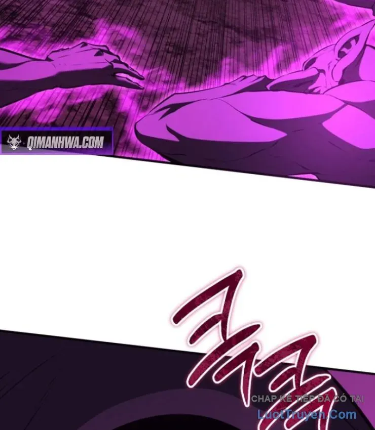 Sự Trở Lại Của Thiên Tài Ranker Chapter 14 - Trang 15