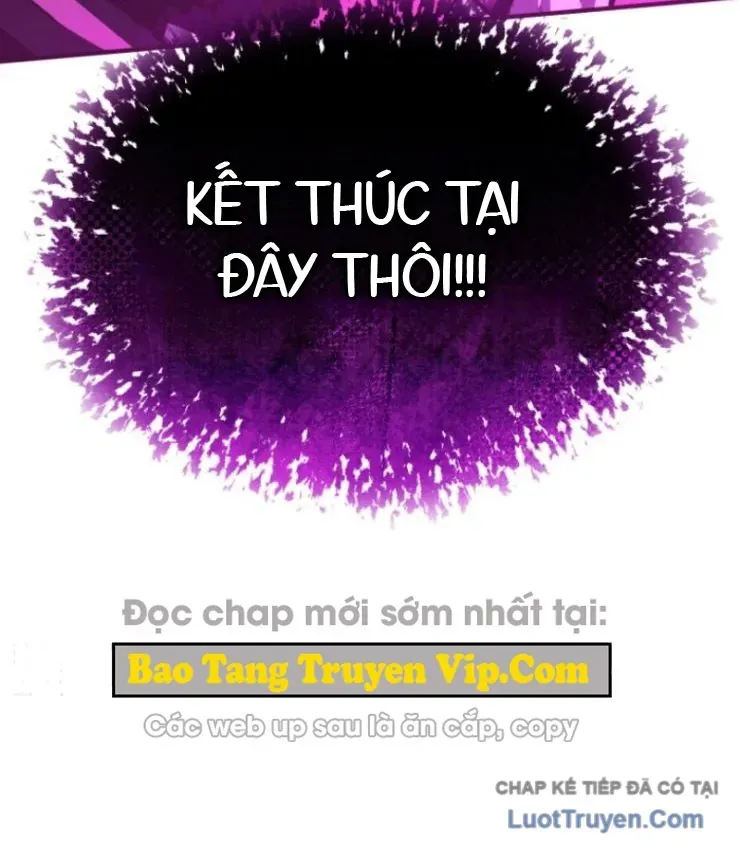 Sự Trở Lại Của Thiên Tài Ranker Chapter 14 - Trang 17