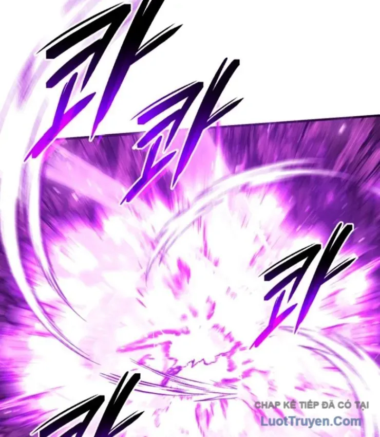 Sự Trở Lại Của Thiên Tài Ranker Chapter 14 - Trang 19