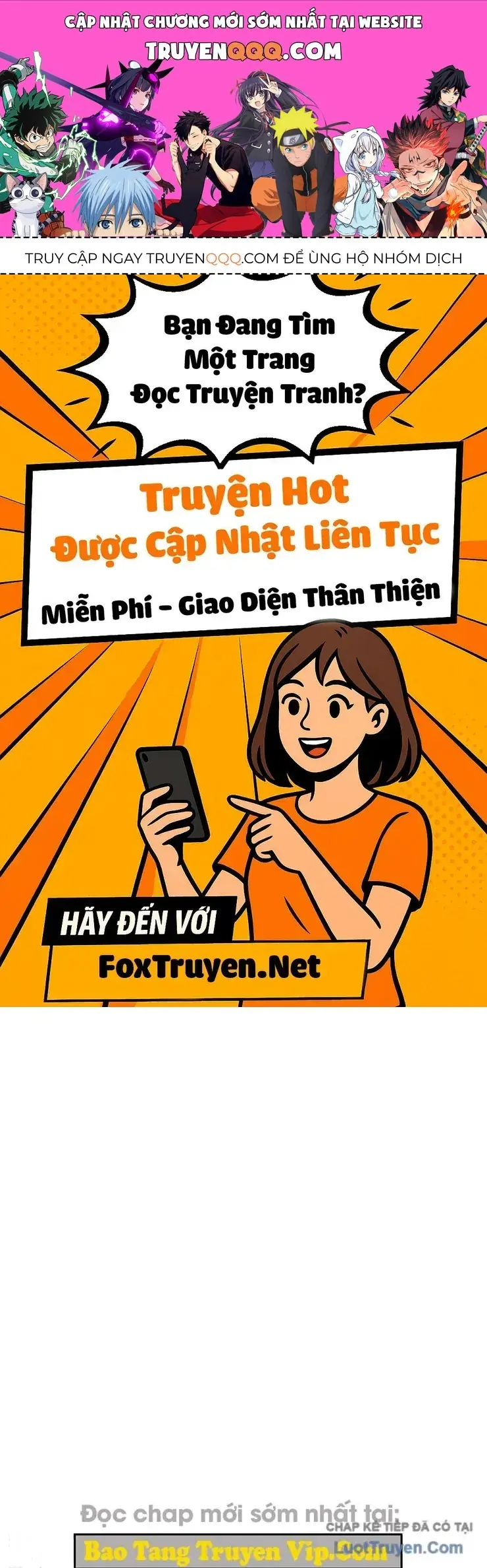 Sự Trở Lại Của Thiên Tài Ranker Chapter 14 - Trang 2