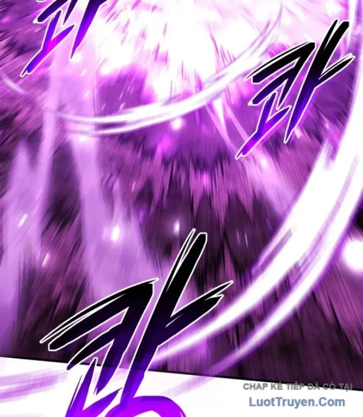 Sự Trở Lại Của Thiên Tài Ranker Chapter 14 - Trang 20