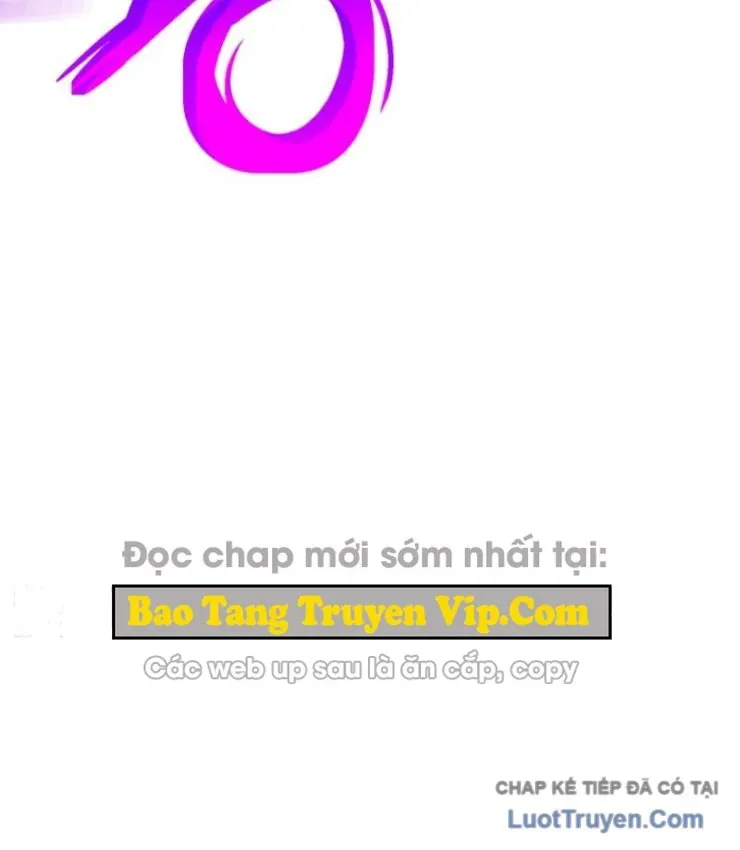 Sự Trở Lại Của Thiên Tài Ranker Chapter 14 - Trang 21