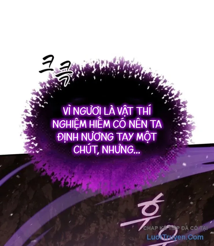 Sự Trở Lại Của Thiên Tài Ranker Chapter 14 - Trang 22
