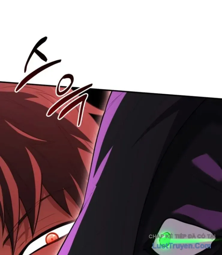 Sự Trở Lại Của Thiên Tài Ranker Chapter 14 - Trang 25