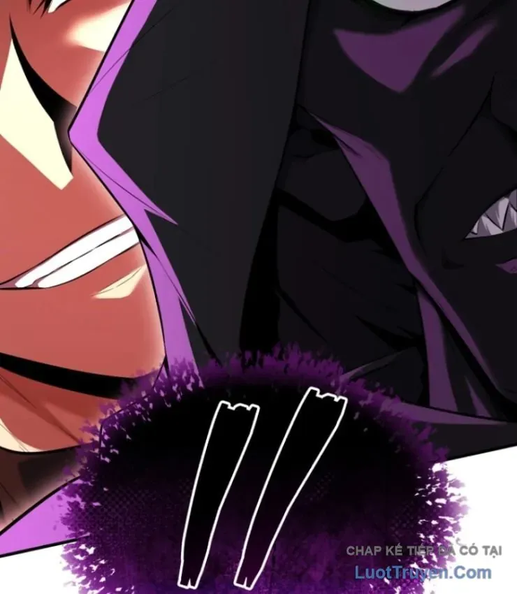 Sự Trở Lại Của Thiên Tài Ranker Chapter 14 - Trang 26