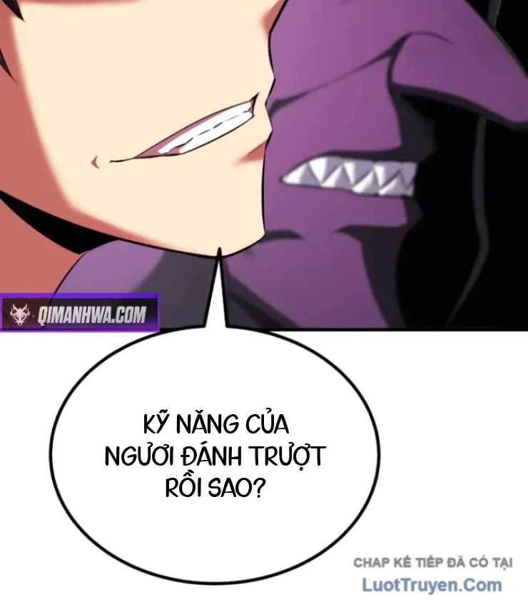 Sự Trở Lại Của Thiên Tài Ranker Chapter 14 - Trang 28