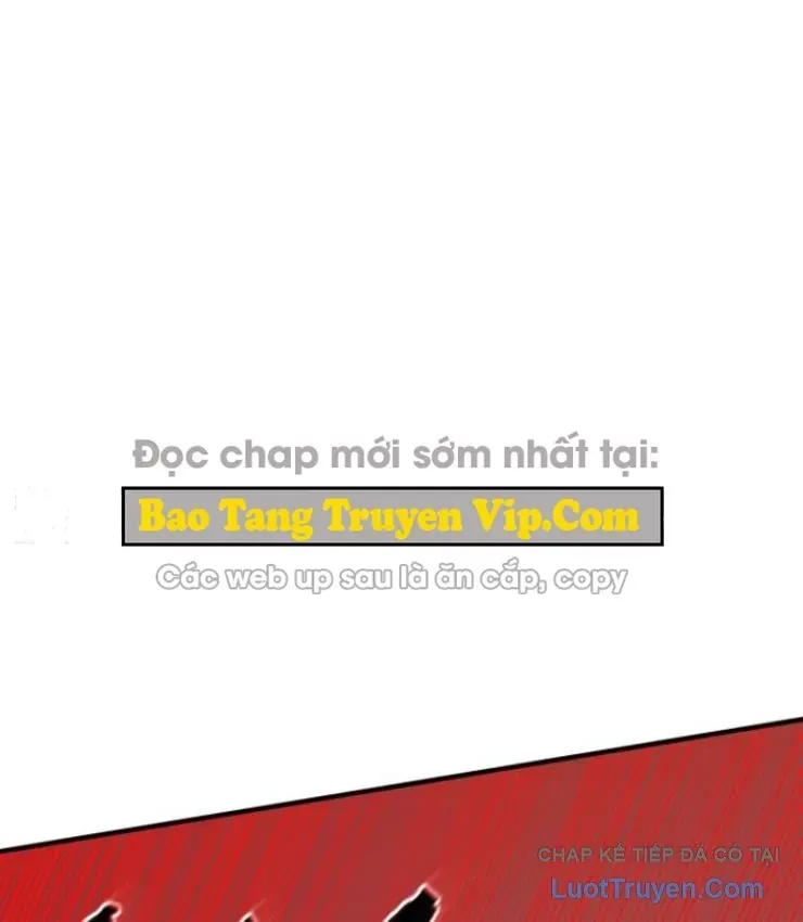 Sự Trở Lại Của Thiên Tài Ranker Chapter 14 - Trang 29