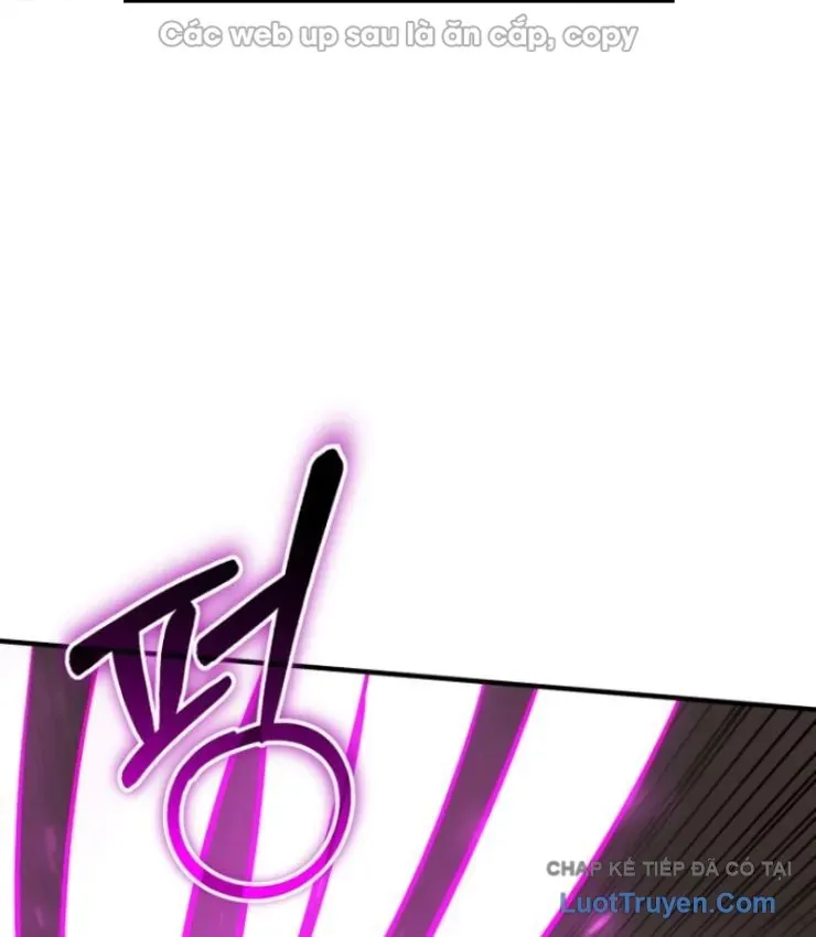 Sự Trở Lại Của Thiên Tài Ranker Chapter 14 - Trang 3