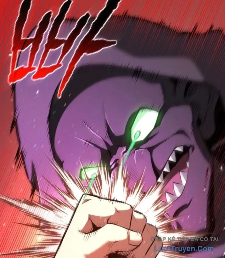 Sự Trở Lại Của Thiên Tài Ranker Chapter 14 - Trang 30