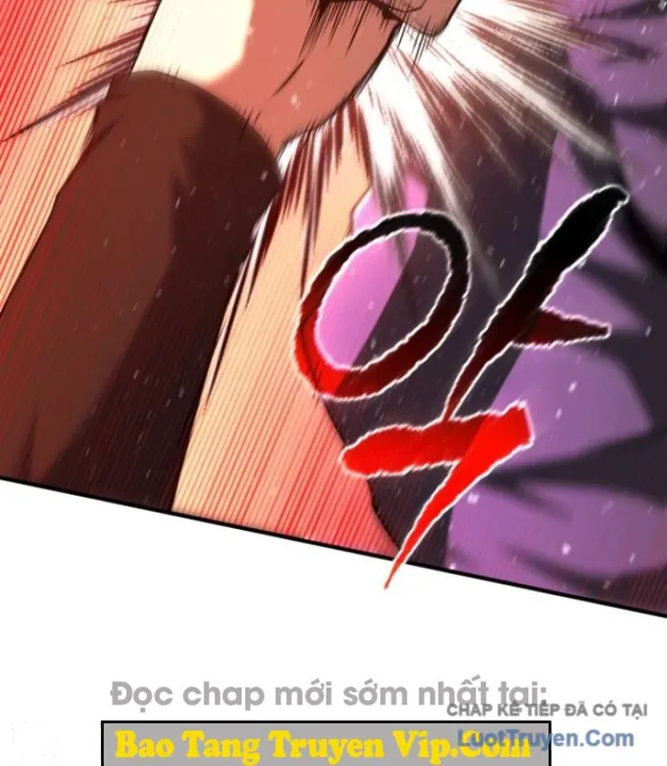 Sự Trở Lại Của Thiên Tài Ranker Chapter 14 - Trang 31